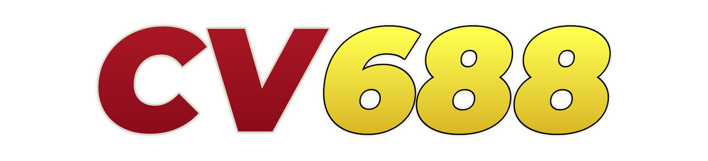 cv688